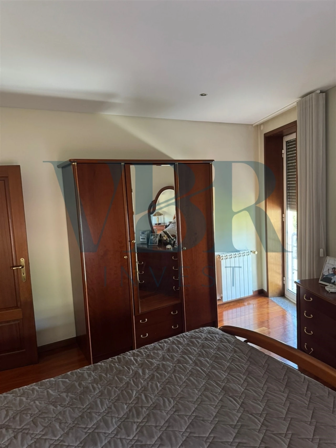 Moradia T3 para Venda em Arentim e Cunha Foto 9