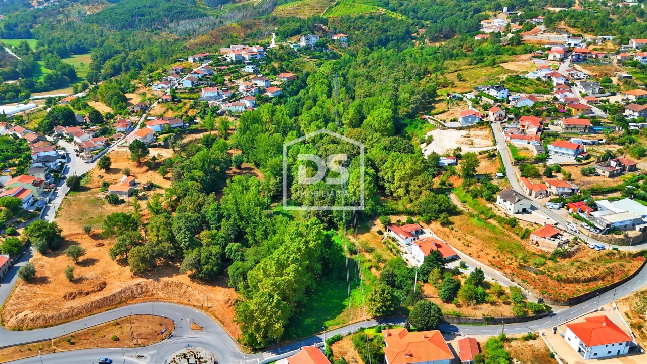 Terreno para Venda em Marco Foto 8