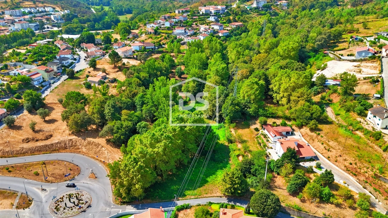 Terreno para Venda em Marco Foto 5