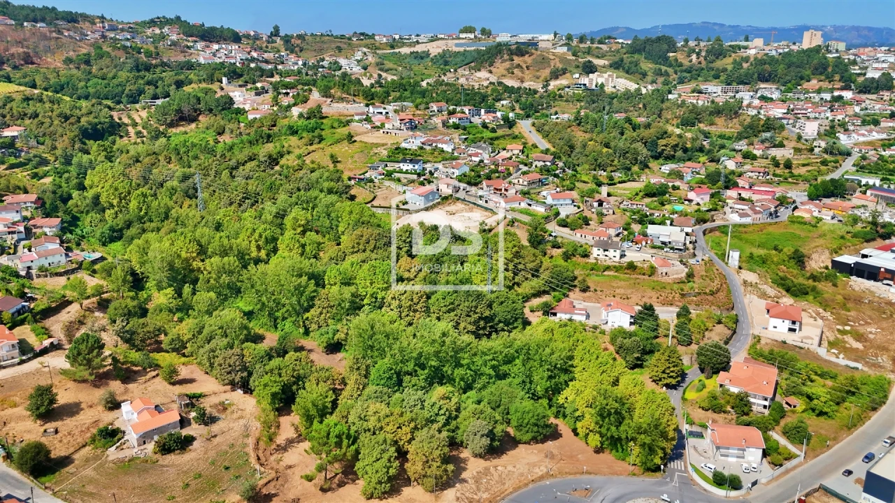 Terreno para Venda em Marco Foto 18