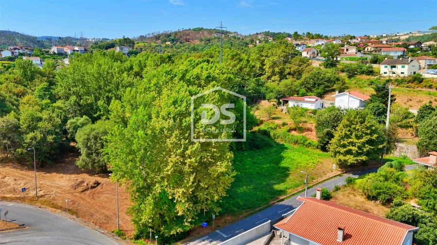 Terreno para Venda em Marco Foto 16