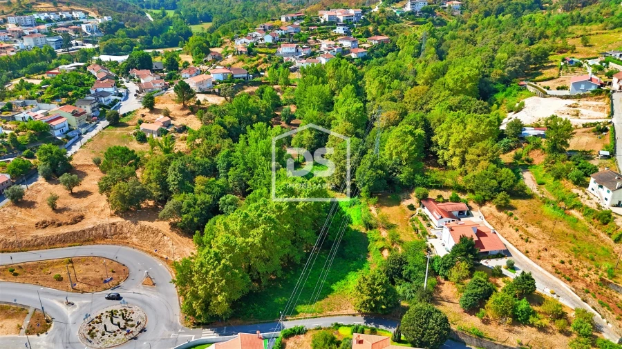 Terreno para Venda em Marco Foto 14