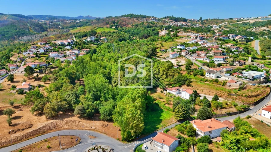 Terreno para Venda em Marco Foto 13