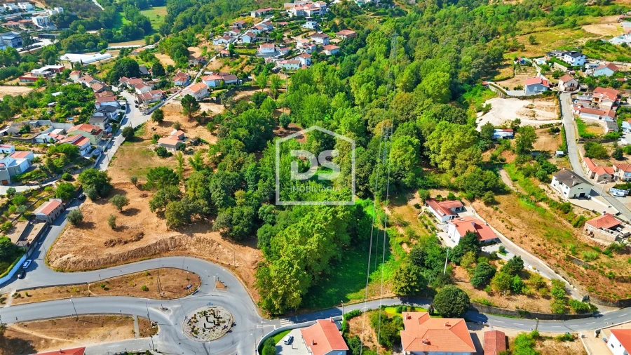 Terreno para Venda em Marco Foto 12