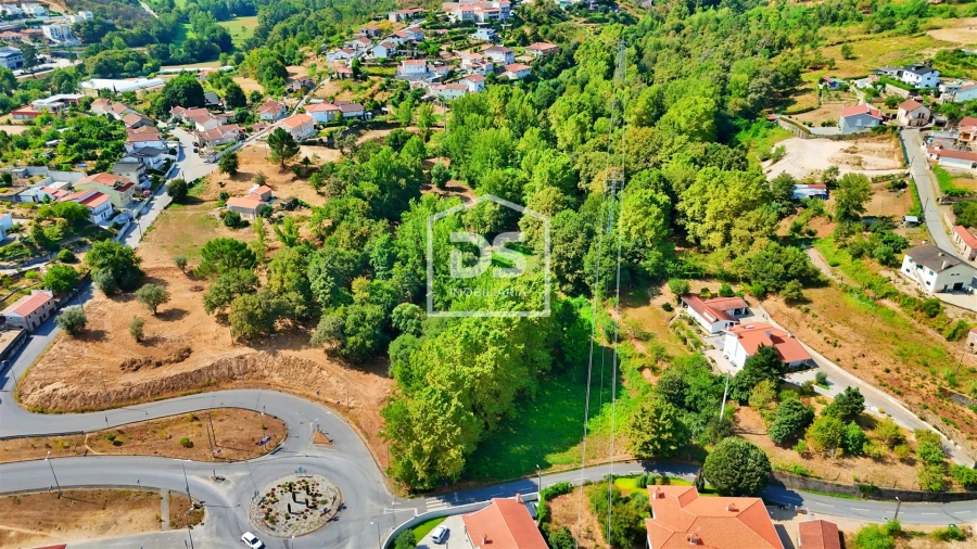 Terreno para Venda em Marco Foto 11