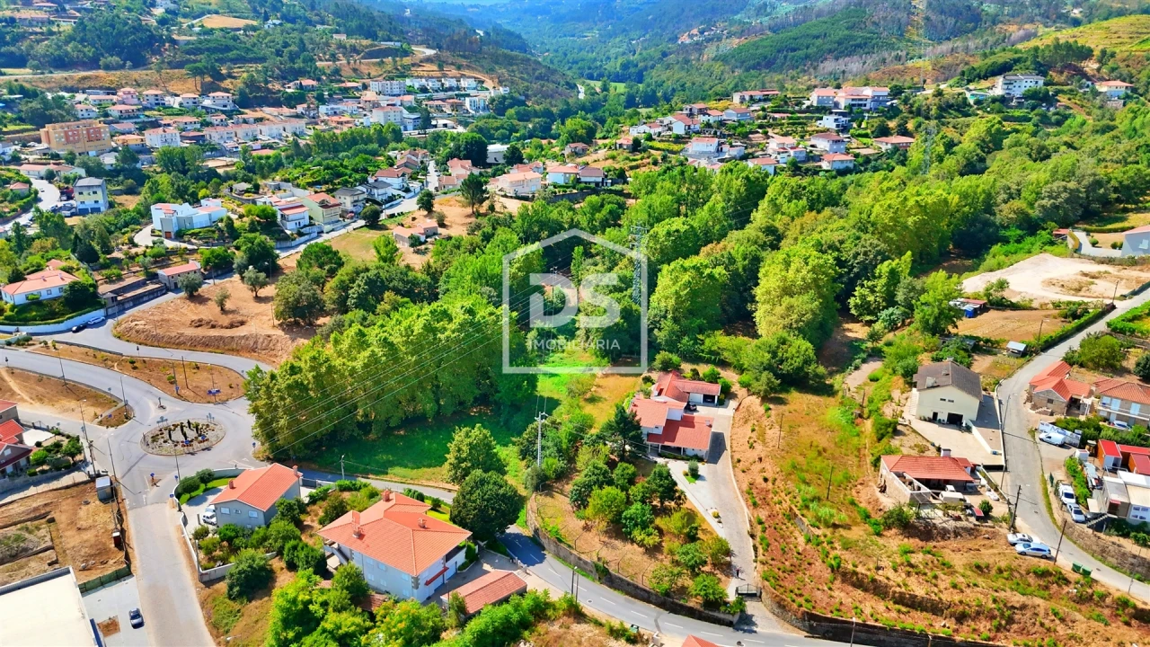 Terreno para Venda em Marco Foto 6