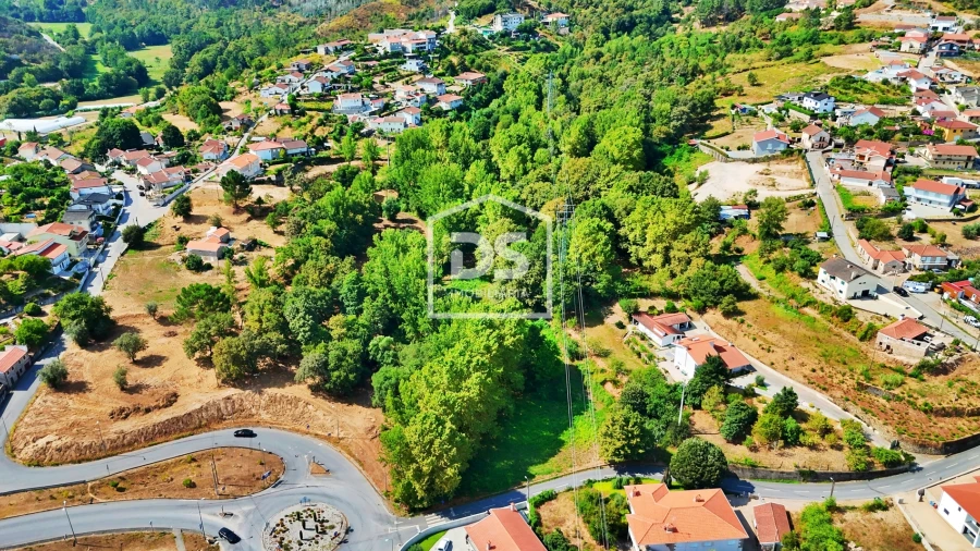 Terreno para Venda em Marco
