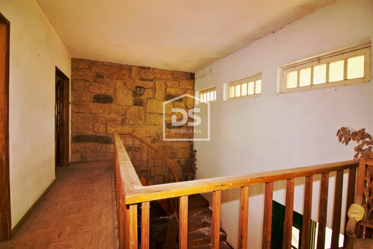 Quinta T12 para Venda em Tabuado Foto 33