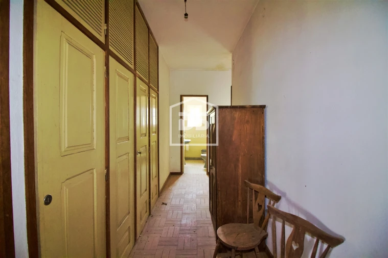 Quinta T12 para Venda em Tabuado Foto 21