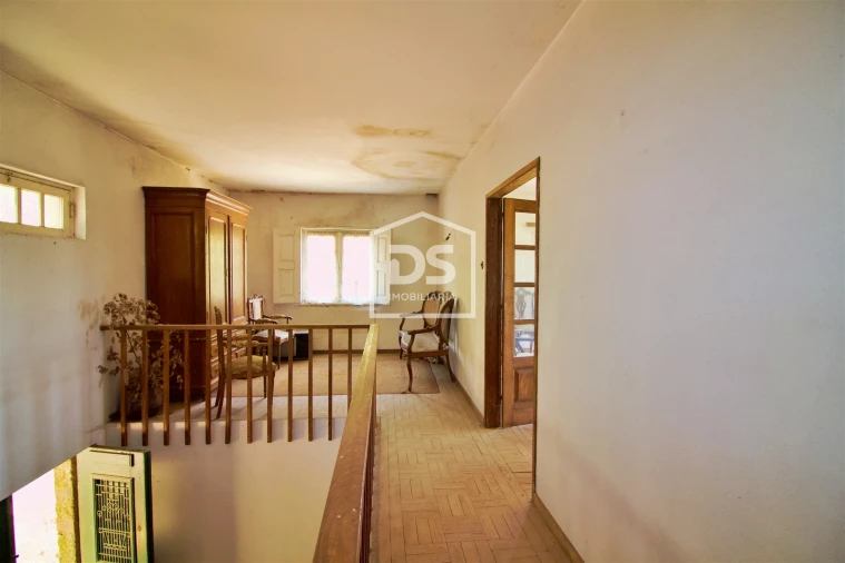 Quinta T12 para Venda em Tabuado Foto 10