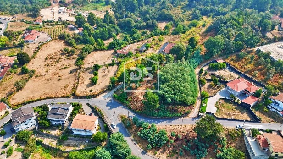 Quinta T12 para Venda em Tabuado Foto 42