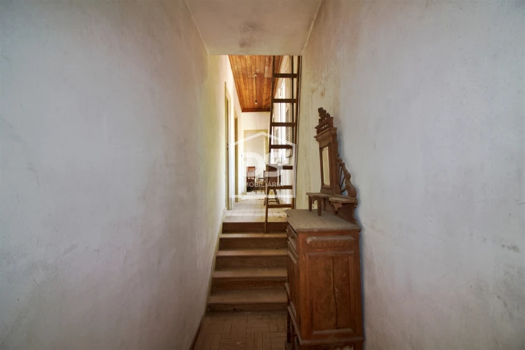 Quinta T12 para Venda em Tabuado Foto 25