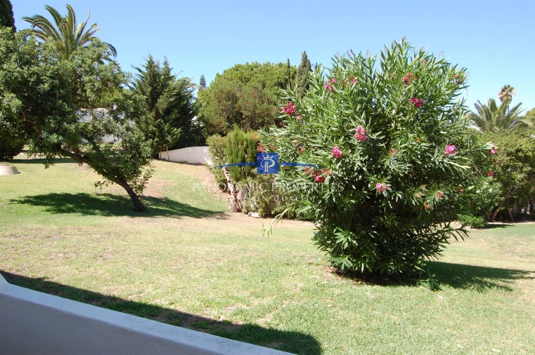 Apartamento T2 para Venda em Lagoa e Carvoeiro Foto 20