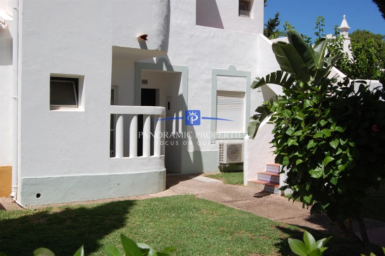 Apartamento T2 para Venda em Lagoa e Carvoeiro Foto 25