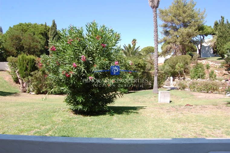 Apartamento T2 para Venda em Lagoa e Carvoeiro Foto 19