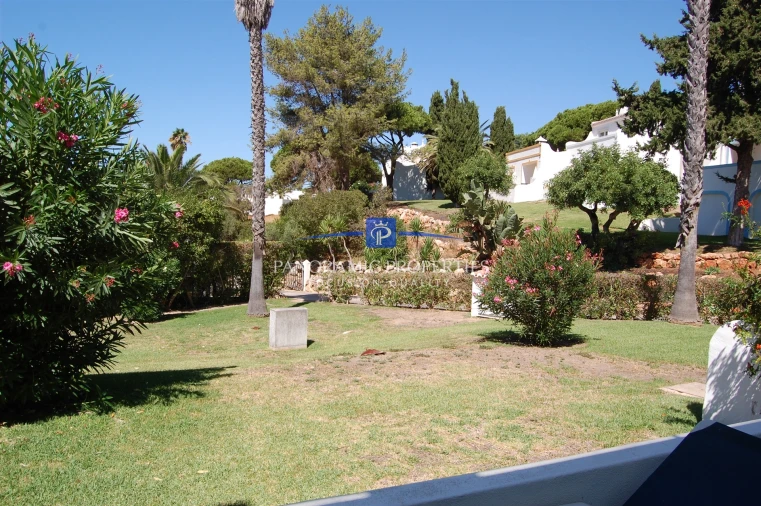 Apartamento T2 para Venda em Lagoa e Carvoeiro Foto 21