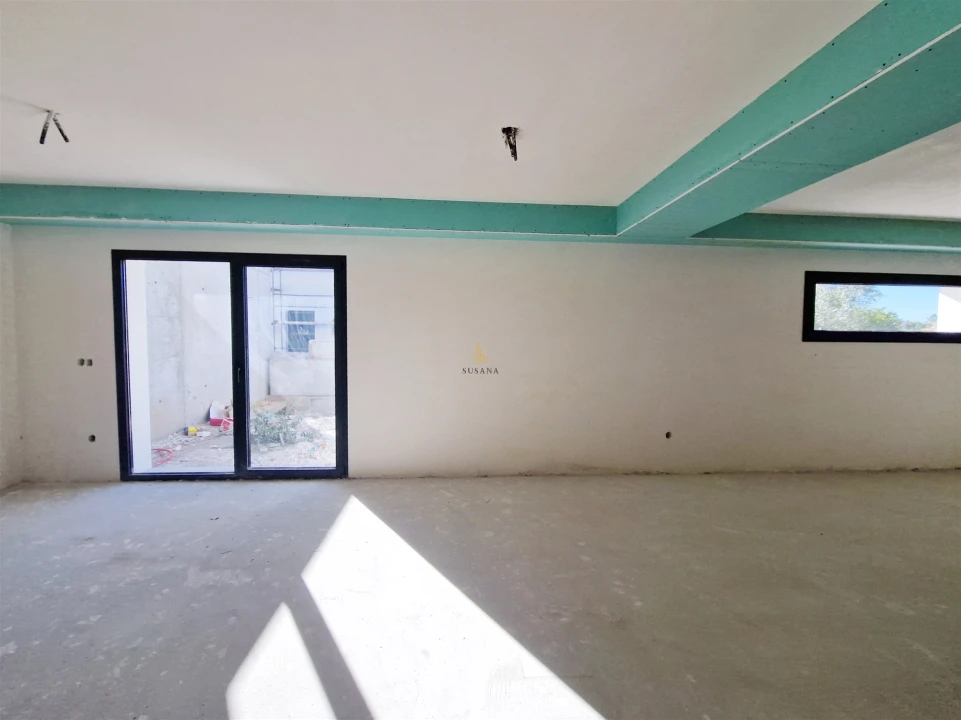 Moradia T3 para Venda em São João de Lourosa Foto 19