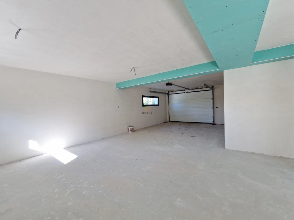 Moradia T3 para Venda em São João de Lourosa Foto 13