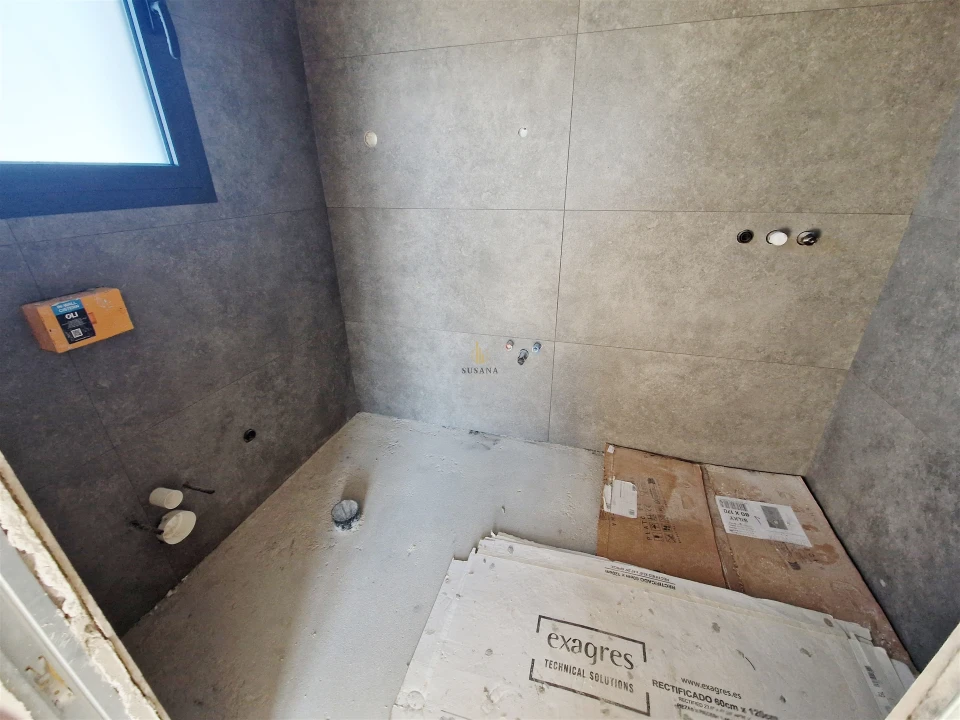 Moradia T3 para Venda em São João de Lourosa Foto 15