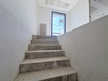 Moradia T3 para Venda em São João de Lourosa
