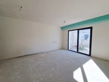 Moradia T3 para Venda em São João de Lourosa