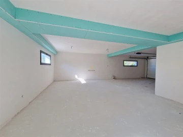 Moradia T3 para Venda em São João de Lourosa