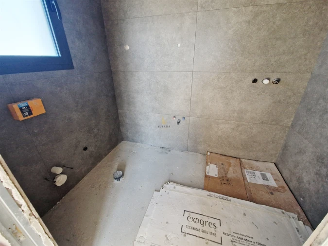 Moradia T3 para Venda em São João de Lourosa Foto 15