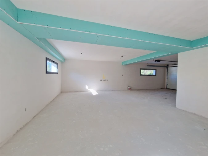 Moradia T3 para Venda em São João de Lourosa Foto 16