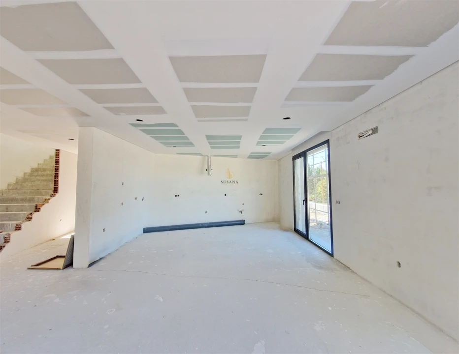 Moradia T3 para Venda em São João de Lourosa Foto 11