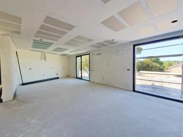 Moradia T3 para Venda em São João de Lourosa