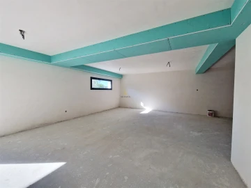 Moradia T3 para Venda em São João de Lourosa
