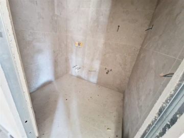 Moradia T3 para Venda em São João de Lourosa