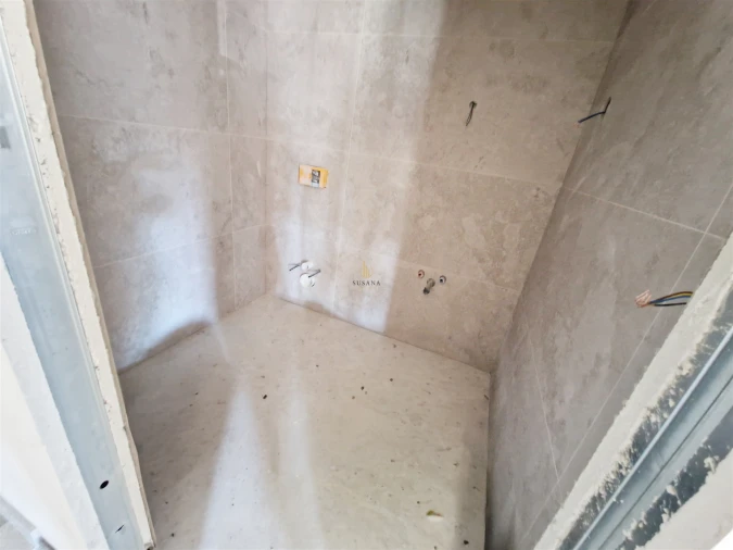 Moradia T3 para Venda em São João de Lourosa Foto 12