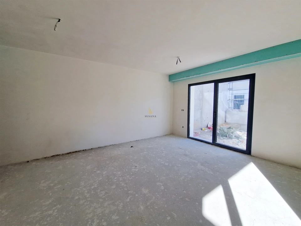 Moradia T3 para Venda em São João de Lourosa Foto 17