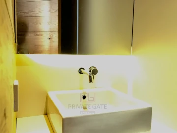 Apartamento T1 para Arrendamento em Aldoar, Foz do Douro e Nevogilde