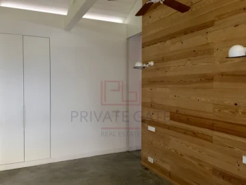 Apartamento T1 para Arrendamento em Aldoar, Foz do Douro e Nevogilde
