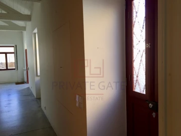 Apartamento T1 para Arrendamento em Aldoar, Foz do Douro e Nevogilde