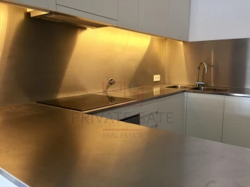 Apartamento T1 para Arrendamento em Aldoar, Foz do Douro e Nevogilde