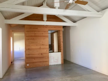 Apartamento T1 para Arrendamento em Aldoar, Foz do Douro e Nevogilde