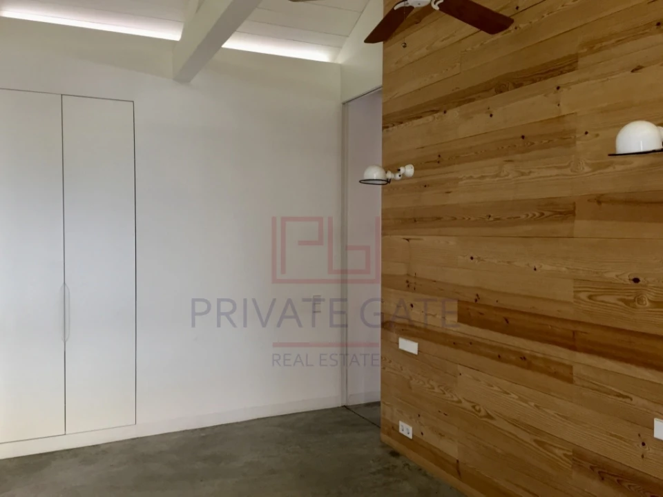 Apartamento T1 para Arrendamento em Aldoar, Foz do Douro e Nevogilde Foto 10