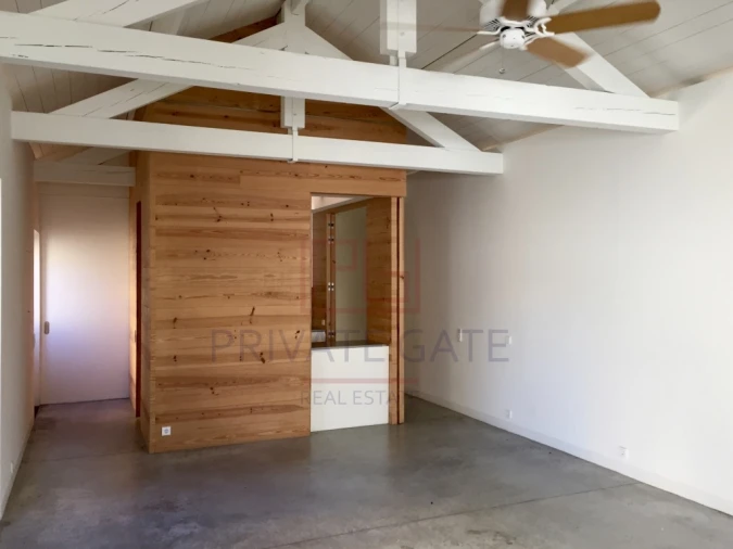 Apartamento T1 para Arrendamento em Aldoar, Foz do Douro e Nevogilde Foto 14
