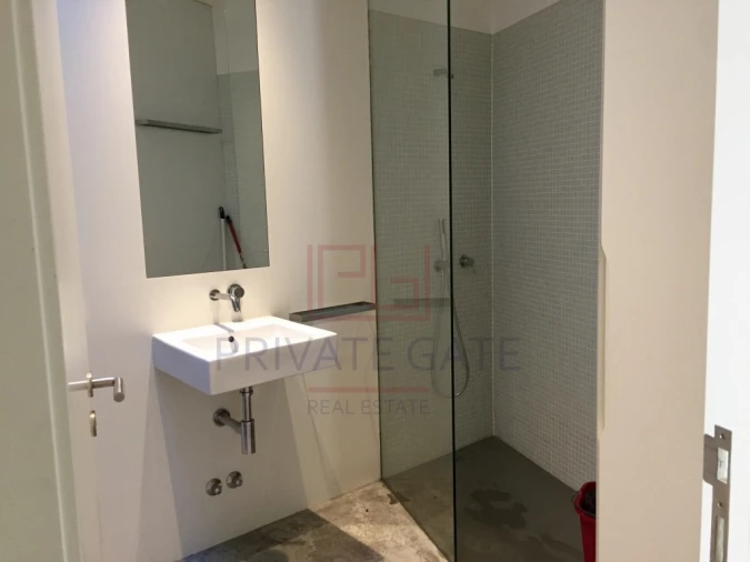 Apartamento T1 para Arrendamento em Aldoar, Foz do Douro e Nevogilde Foto 11