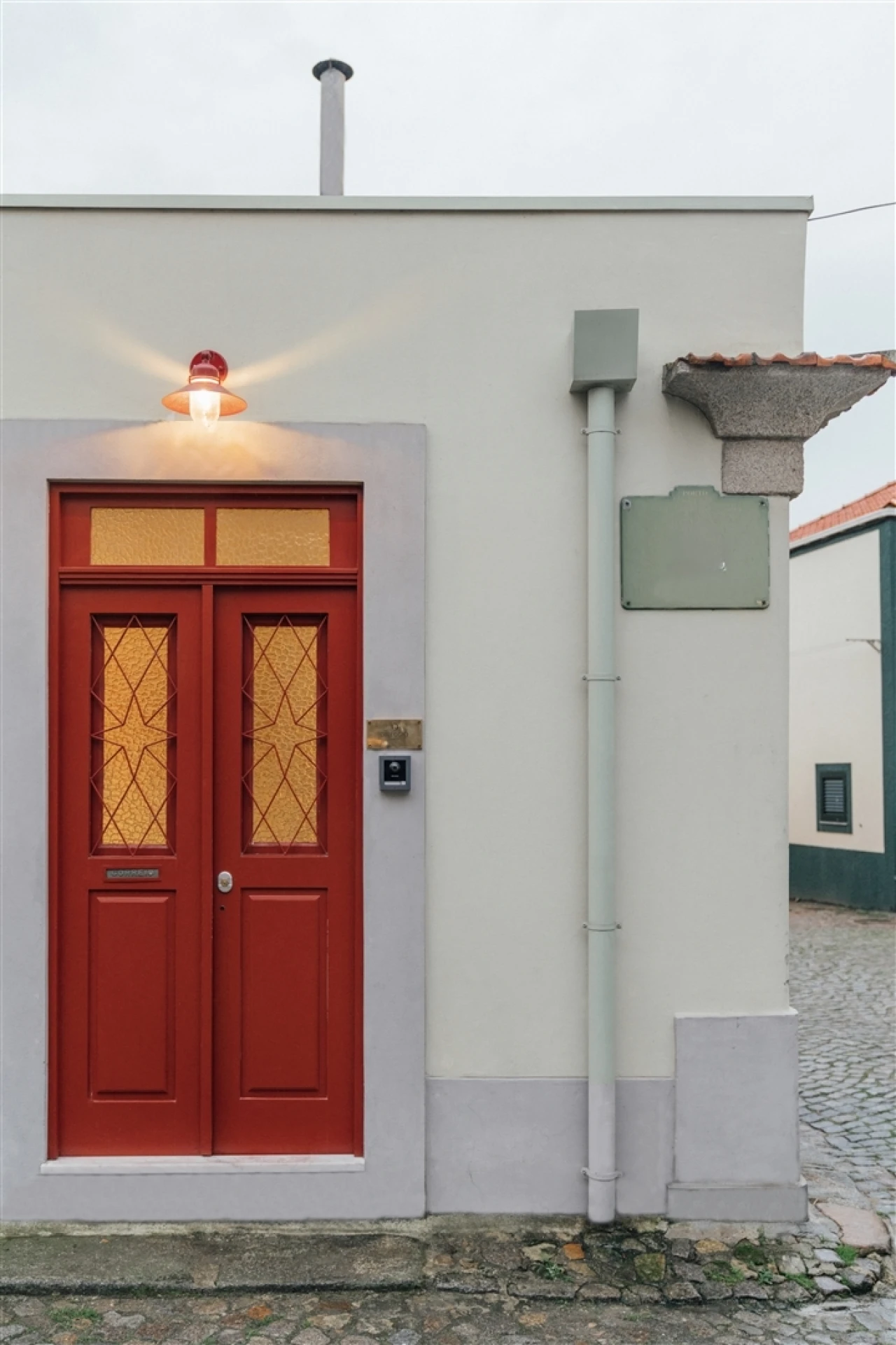 Apartamento T1 para Arrendamento em Aldoar, Foz do Douro e Nevogilde Foto 1