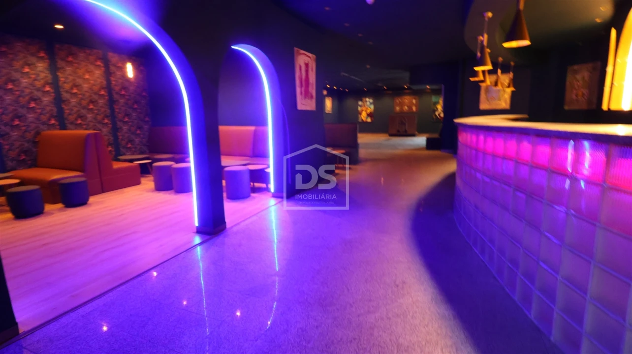 Negócio para Venda em Mundão Foto 29