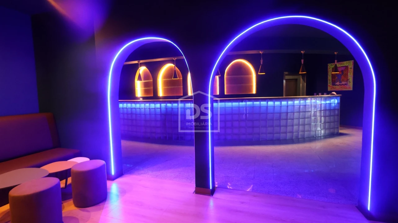 Negócio para Venda em Mundão Foto 34