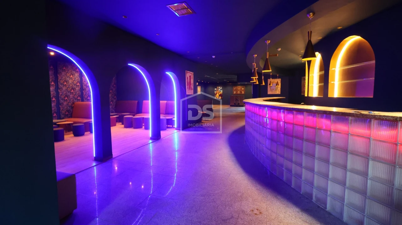 Negócio para Venda em Mundão Foto 25