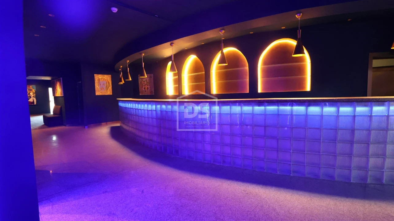 Negócio para Venda em Mundão Foto 35