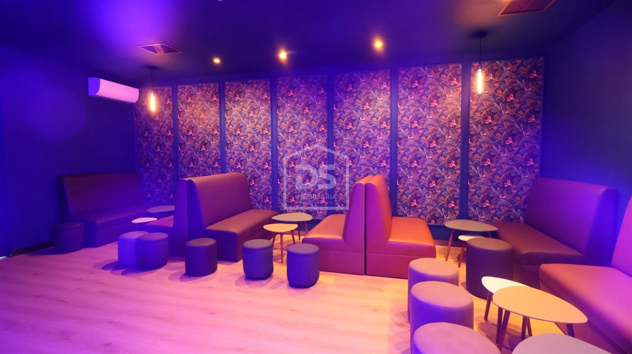 Negócio para Venda em Mundão Foto 26