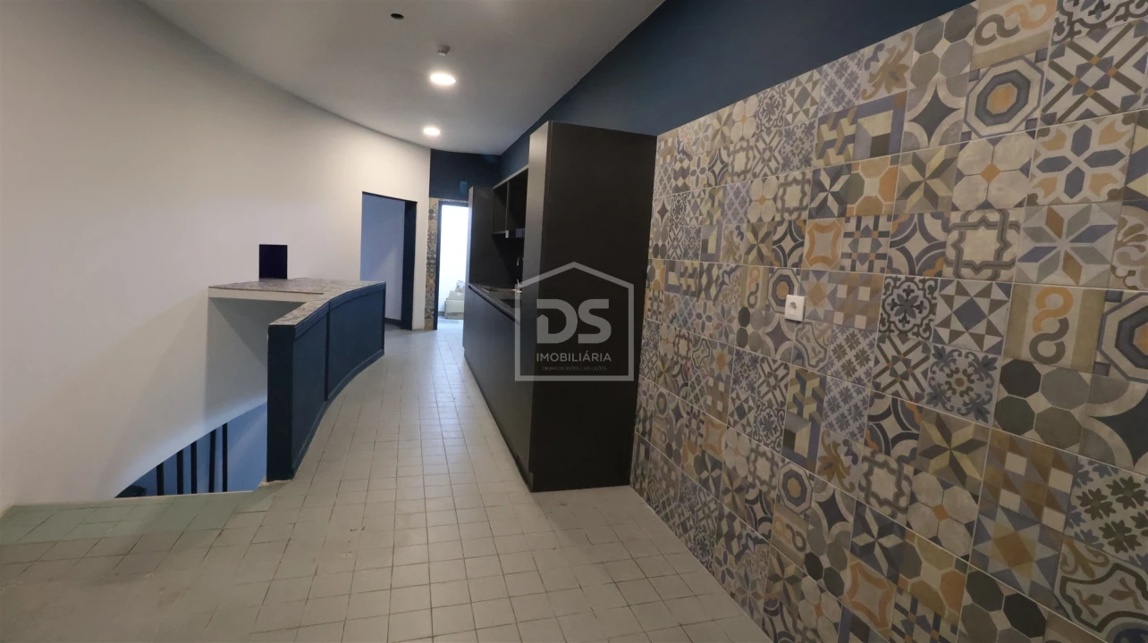 Negócio para Venda em Mundão Foto 41