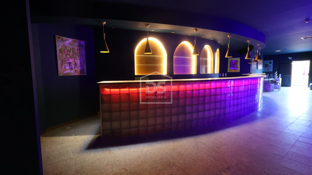 Negócio para Venda em Mundão Foto 18